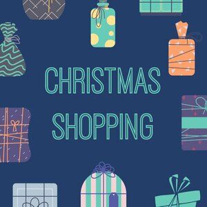 EXTRA SHIPPING LABEL for Live Show 12/14